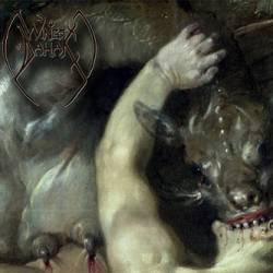 Wings Of Dahak : Demo